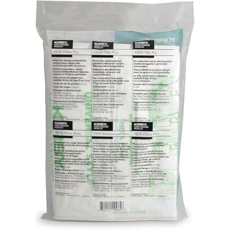 41smdv3dbzl. ac us800 .jpg