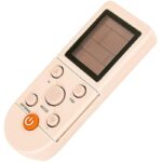 41smf1znfzl. ac us800 .jpg