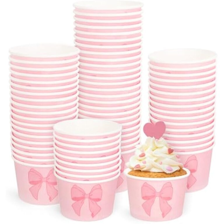 41smlhahfll. ac us800 .jpg