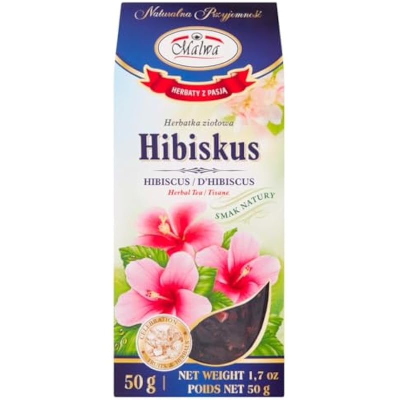 41smoumhypl. ac us800 .jpg