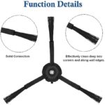 41sndsguonl. ac us800 .jpg