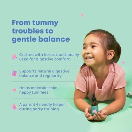 41snqjowdyl. ac us800 .jpg