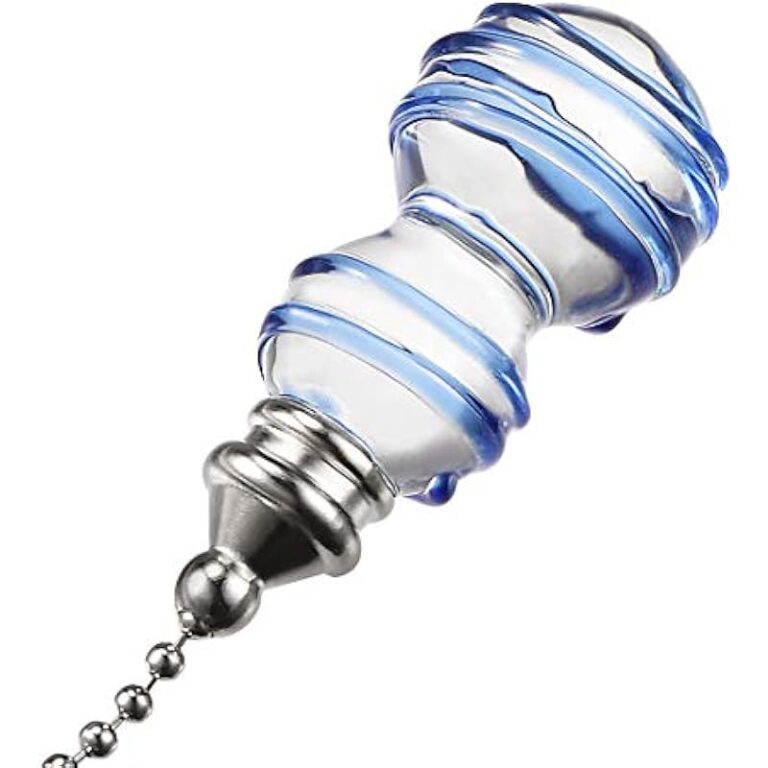 41snqjr4ul. ac us800 .jpg