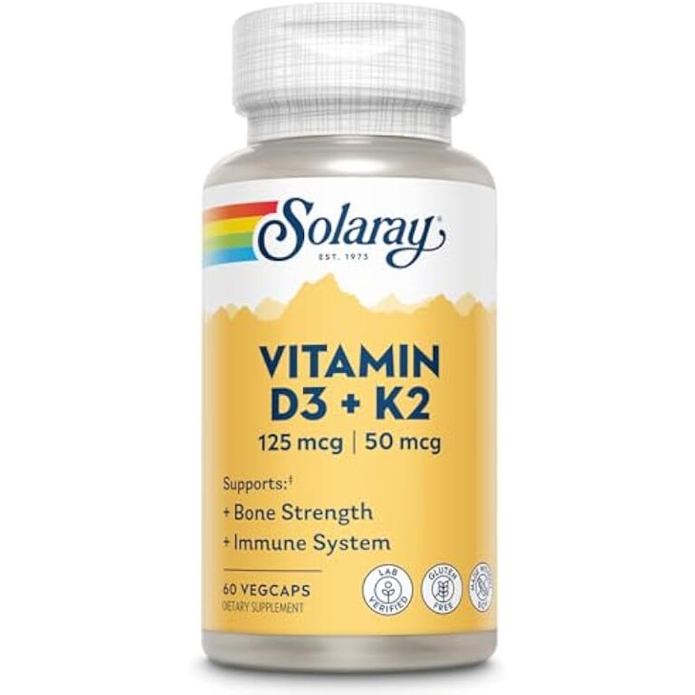 41snzhvd9rl. ac us800 2.jpg