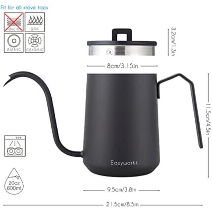 41sojdzuukl. ac us800 .jpg