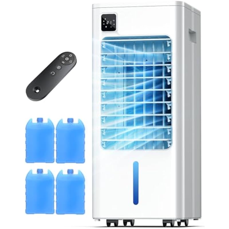 41sod2gzvkl. ac us800 .jpg