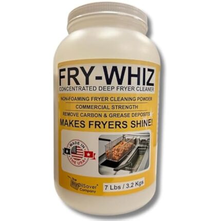 41sogelf3fl. ac us800 .jpg