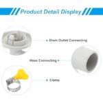 41soqaeumcl. ac us800 .jpg