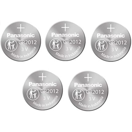 41sp5swgfbl. ac us800 .jpg