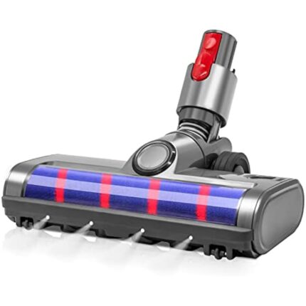 41sptxaqskl. ac us800 .jpg