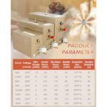 41spnw8ojll. ac us800 .jpg