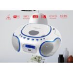 41sppnbnqal. ac us800 .jpg