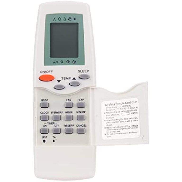 41spumfv3dl. ac us800 .jpg