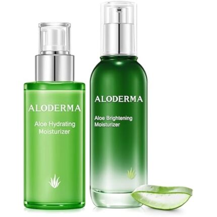 41sqpezfcfl. ac us800 .jpg