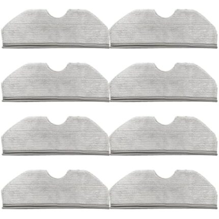 41sqodtoeyl. ac us800 .jpg