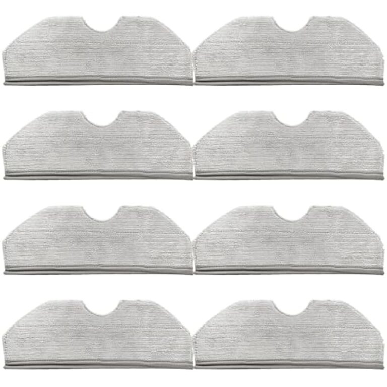 41sqodtoeyl. ac us800 .jpg