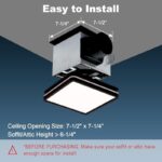 41sqy9lbcel. ac us800 .jpg