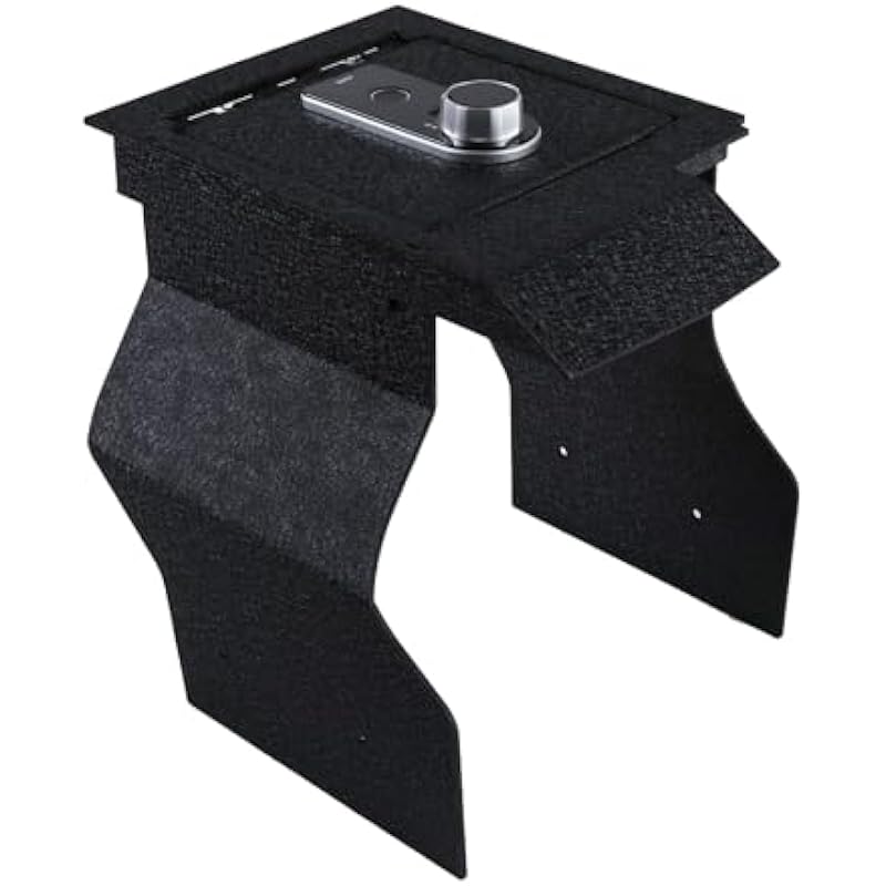 41ssbllgcyl. ac us800 .jpg