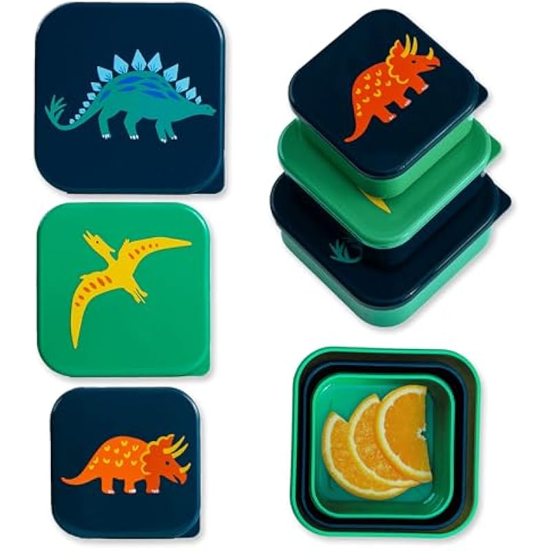 41stgxugrgl. ac us800 .jpg