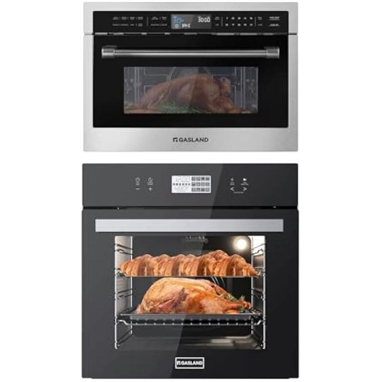 41stakizh6l. ac us800 .jpg