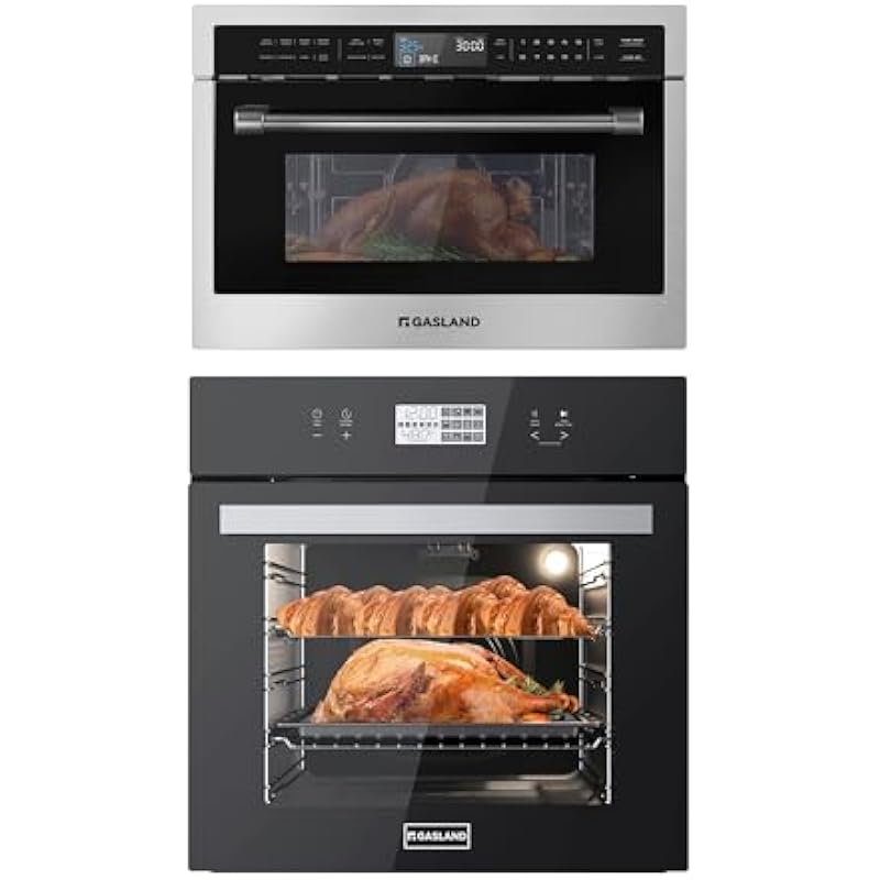 41stakizh6l. ac us800 .jpg