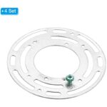 41stcc3fdfl. ac us800 .jpg