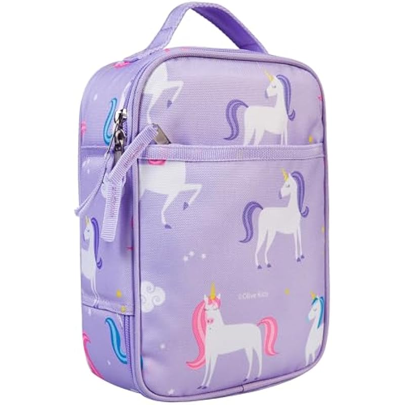 41stignzozl. ac us800 .jpg