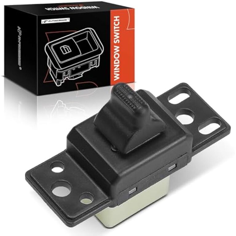 41su8pducal. ac us800 .jpg