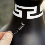 41sugjz4owl. ac us800 .jpg