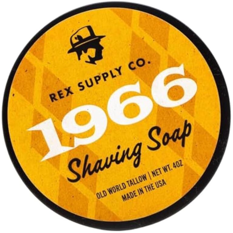 41supa5ep l. ac us800 .jpg