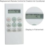 41sum 8r nl. ac us800 1