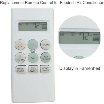 41sum 8r nl. ac us800 1