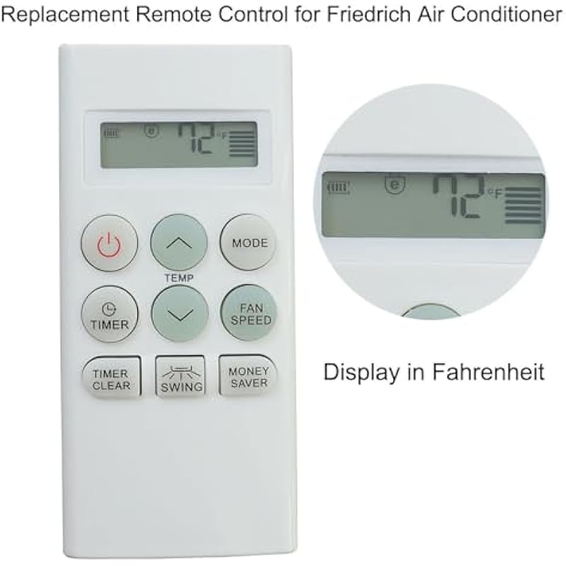 41sum 8r nl. ac us800 1