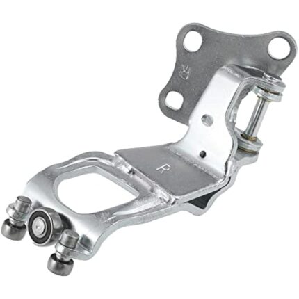 41sv8yke3l. ac us800 .jpg