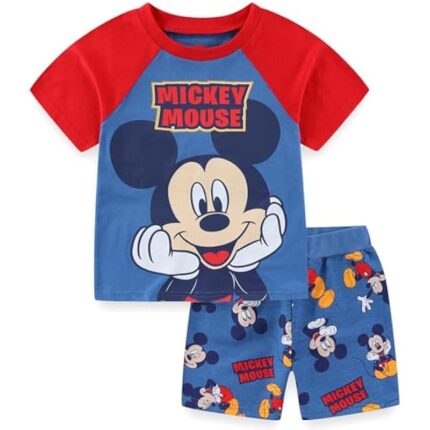 41svdryuiql. ac us800 .jpg