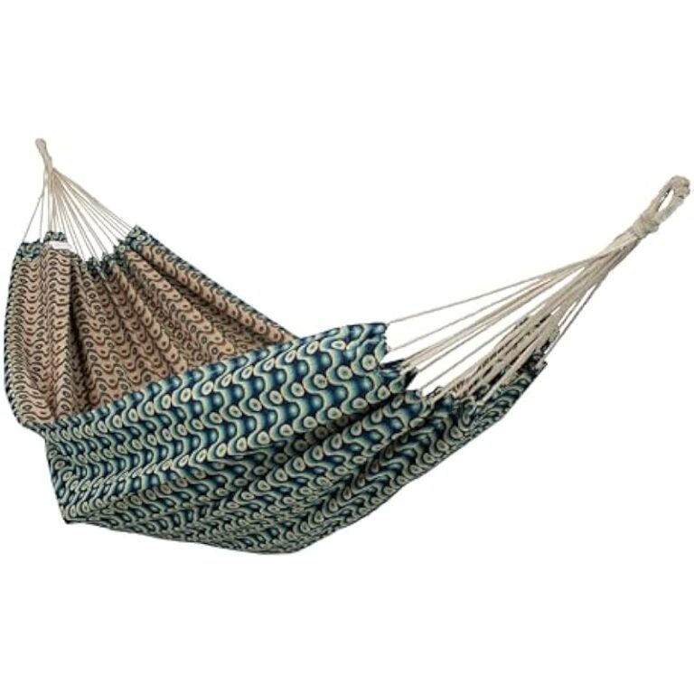 41svb9px2sl. ac us800 .jpg