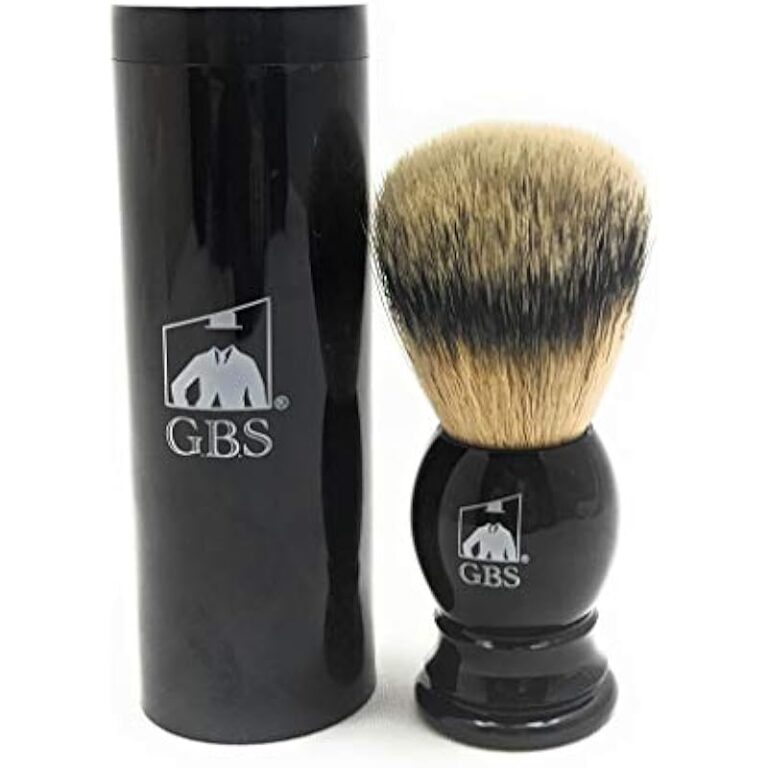 41svfo4pzul. ac us800 .jpg