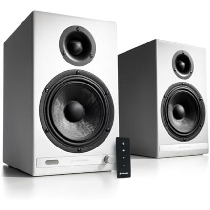 41swtinnkwl. ac us800 .jpg