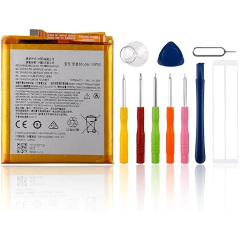 41swt27iarl. ac us800 .jpg