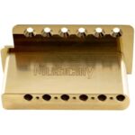 41sxdww wyl. ac us800 .jpg