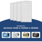 41sxgrms0gl. ac us800 .jpg