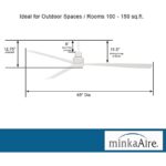 41sxm2sieql. ac us800 .jpg