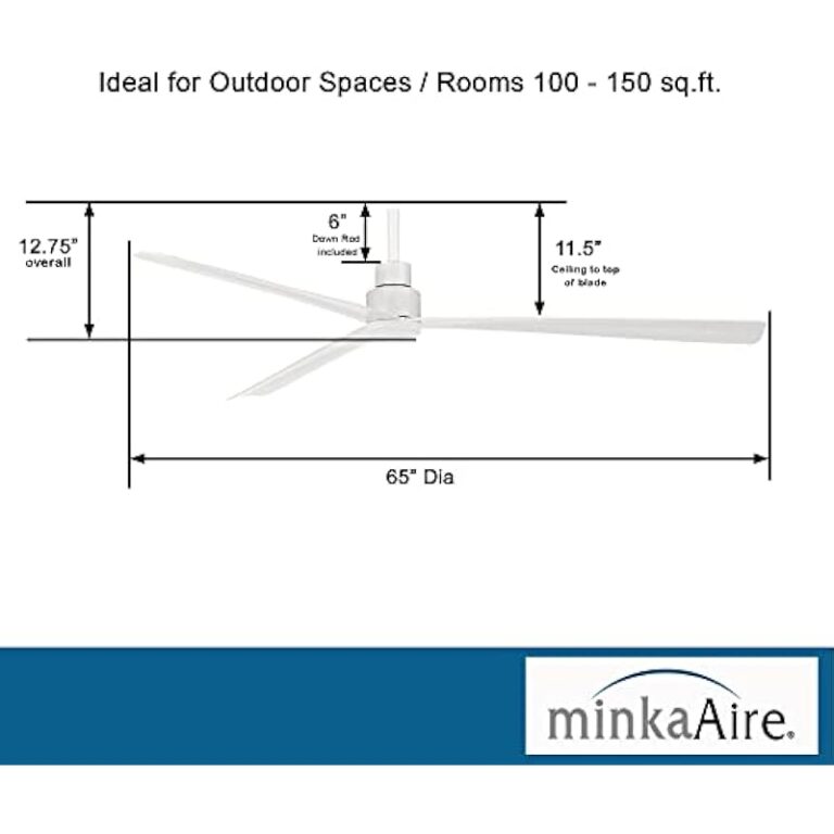 41sxm2sieql. ac us800 .jpg