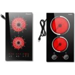 41sxivhcxul. ac us800 .jpg