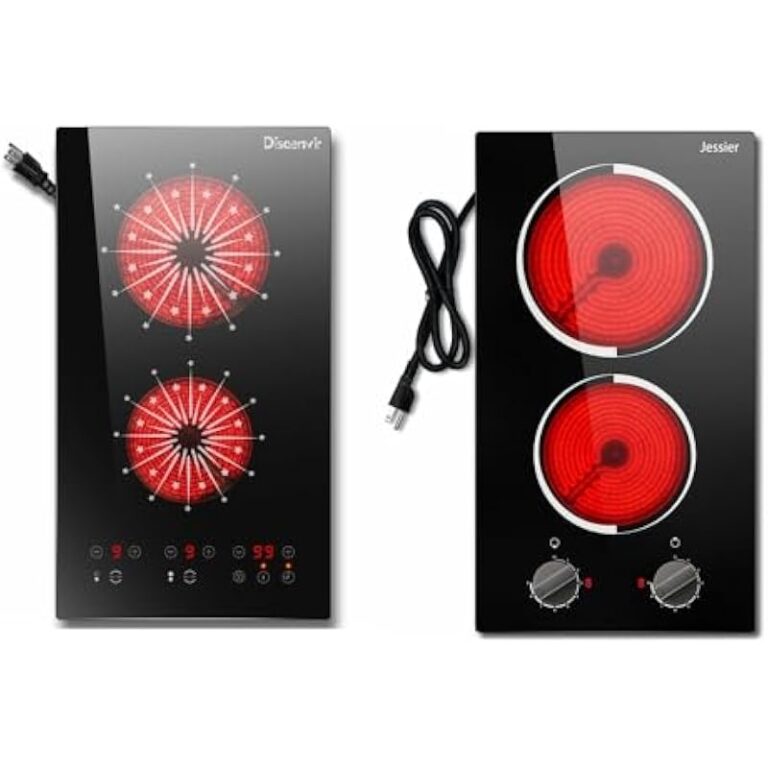 41sxivhcxul. ac us800 .jpg