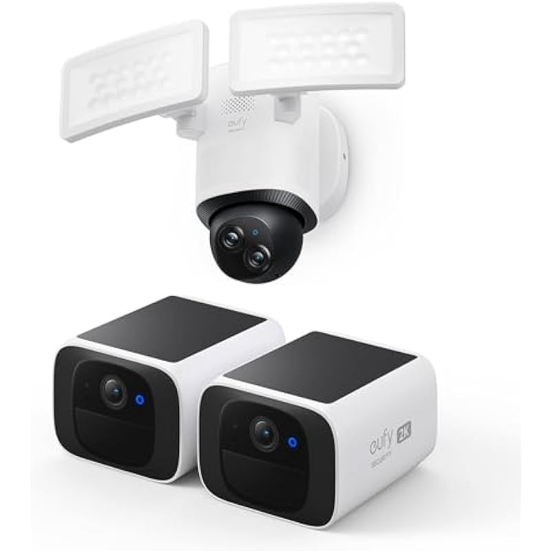 41syhjowaml. ac us800 .jpg