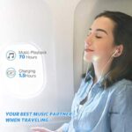 41szoandol. ac us800 .jpg