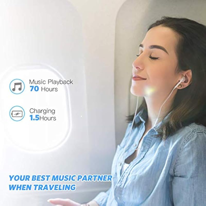 41szoandol. ac us800 .jpg