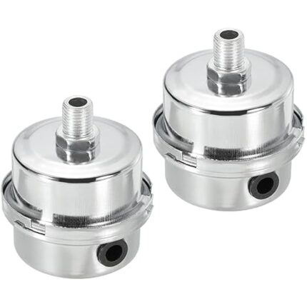 41szbik7ysl. ac us800 .jpg