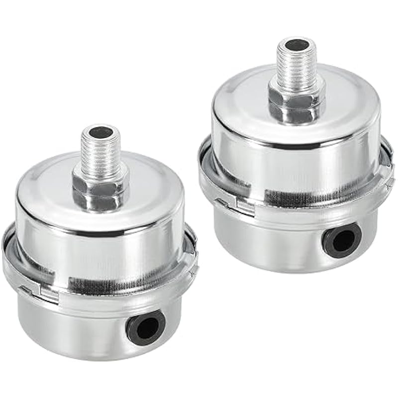 41szbik7ysl. ac us800 .jpg